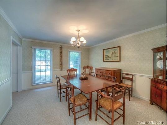 5th image of 3700 Princeton Dr