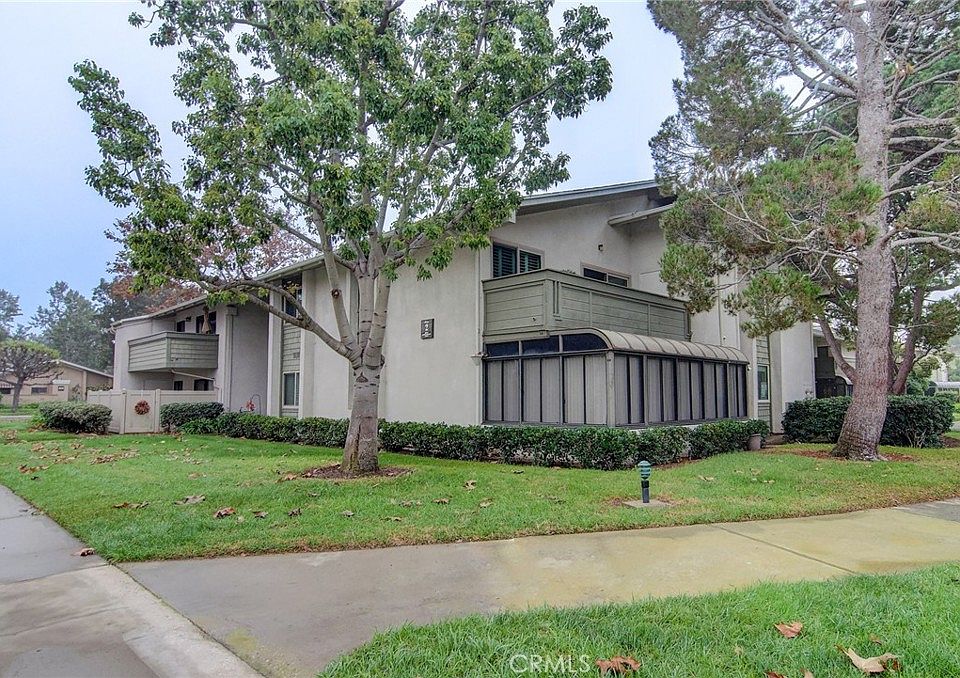 1st image of 8777 Coral Springs Ct Unit 2B