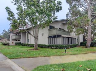 8777 Coral Springs Ct UNIT 2B, Huntington Beach, CA 92646