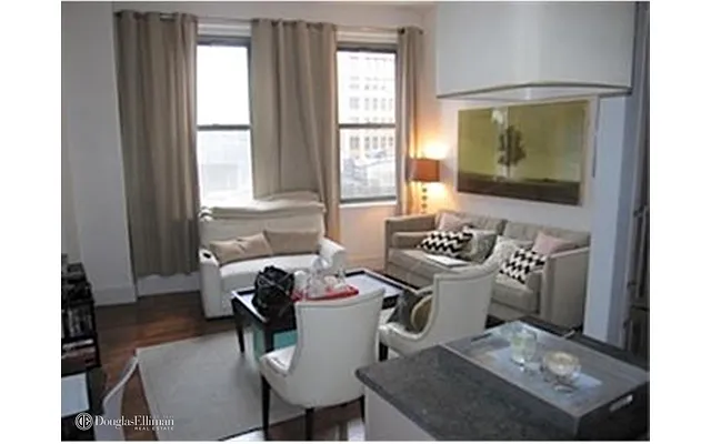 Rented by Douglas Elliman | media 20