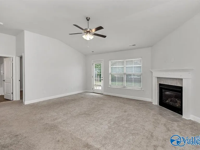 283 Harold Murphy Dr — Photo 11