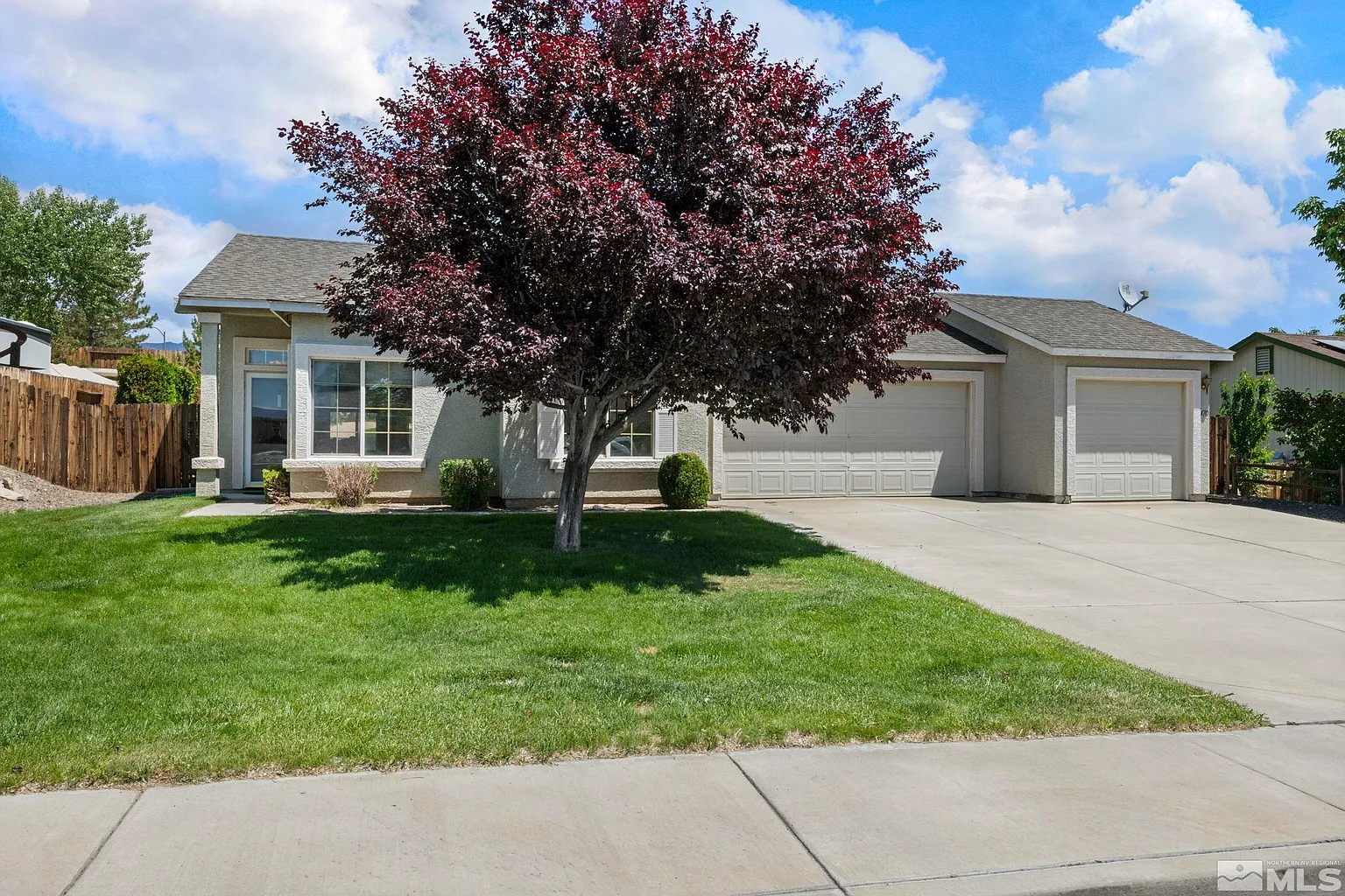 470 Occidental Dr photo 1