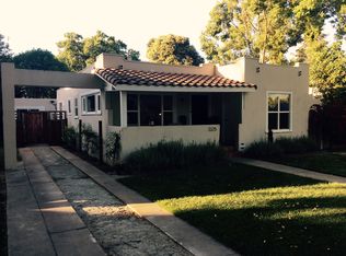 1325 E Marshall St, Turlock, CA 95380