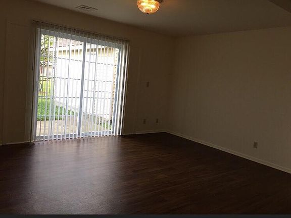 4th image of 8660 Oconnor Cres