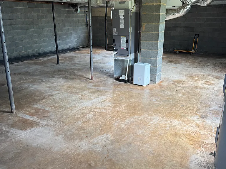 146 Sharon School Rd — Photo 11