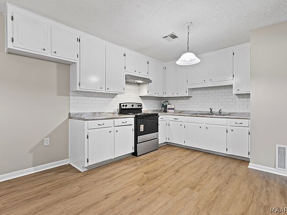 5th image of 334 Co Rd 0095