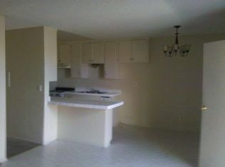 847 N H St APT 2, San Bernardino, CA 92410