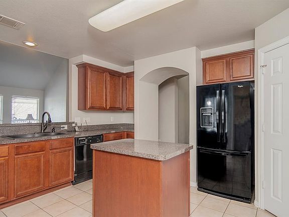 4th image of 4305 Rockmill Trl