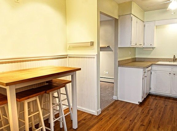 4th image of 3939 Saratoga Ave APT 203