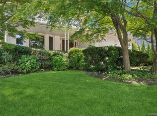 764 Sherwood Court, Valley Stream, NY