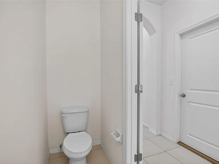 8850 Indigo Trail Loop — Photo 8