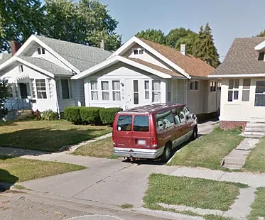 Property photo 3