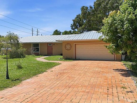 5th image of 1700 SPOONBILL DRIVE