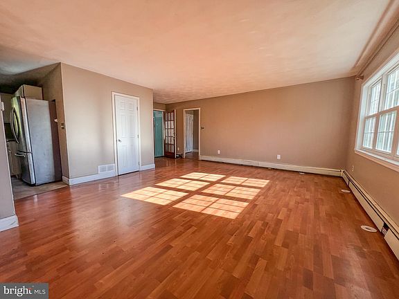 4th image of 4619 Bailey Dr