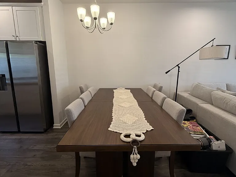 615 Old Hickory Blvd #707 — Photo 8