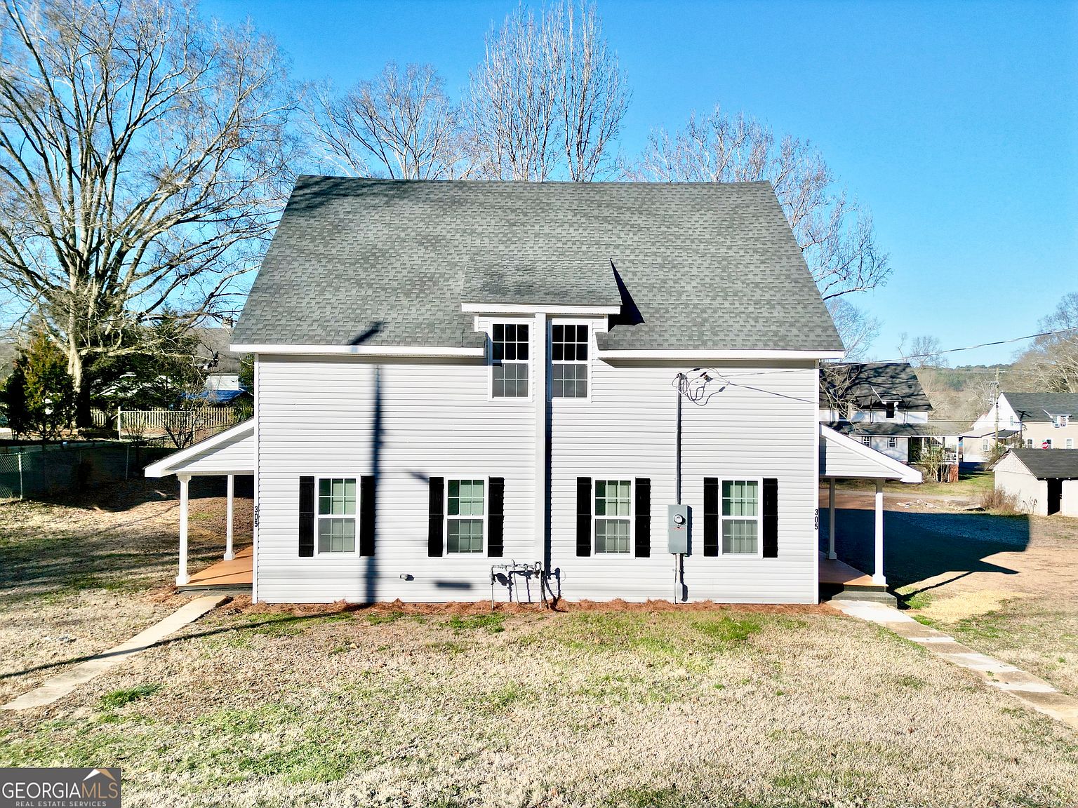 305 Grove Ave, Lindale, GA 30147 MLS 10243601 Zillow