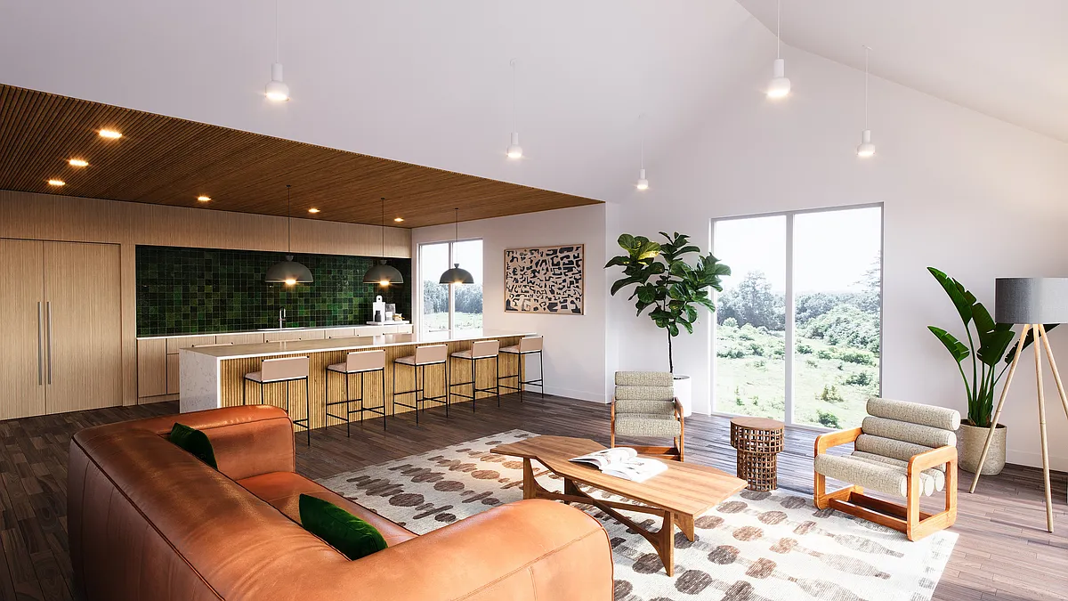BigValley_Amenity - Big Valley