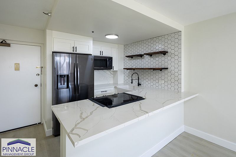 1st image of 876 Curtis St APT 2208