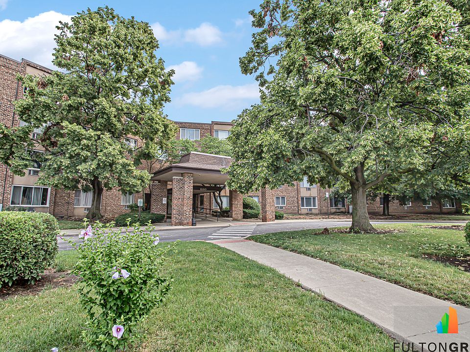 1st image of 1880 Bonnie Ln APT 308
