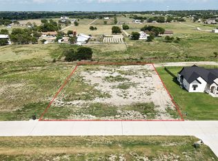 40 Carter Dr, Royse City, TX 75189