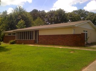 2618 Majestic Cir, Dacula, GA 30019