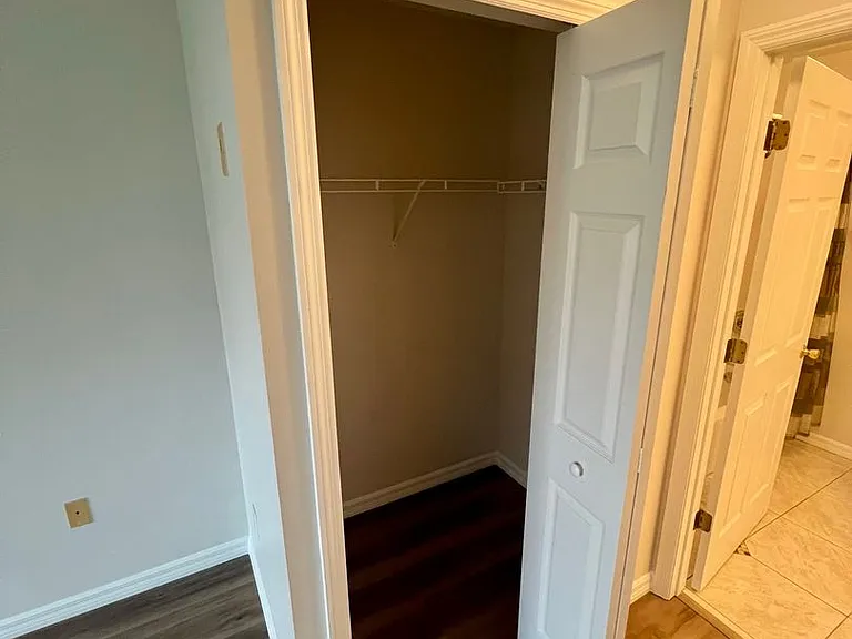 4236 Central Sarasota Pkwy #923 — Photo 19
