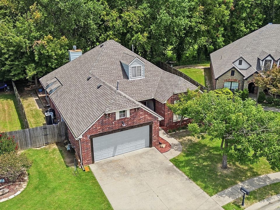 1st image of 26479 Vintage Trace Dr