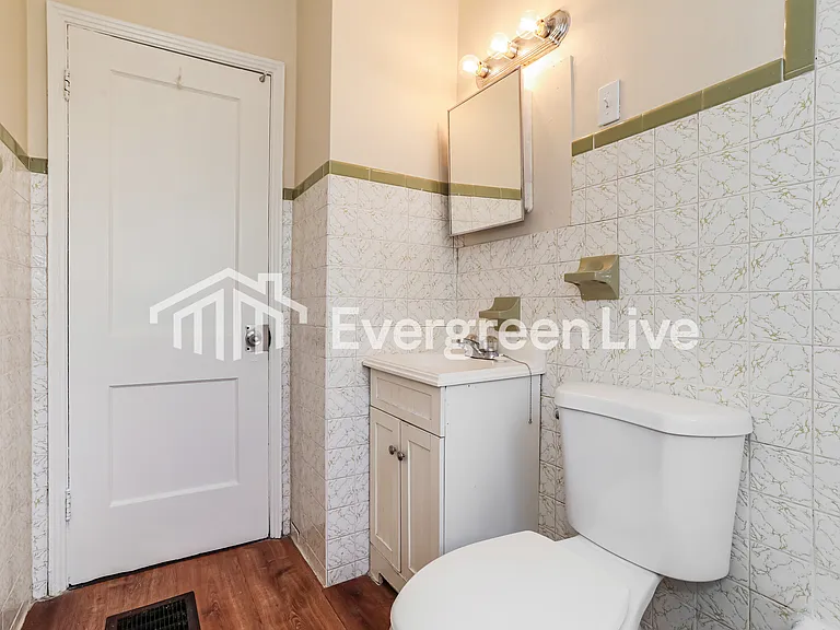 60 Gambier Cir — Photo 13