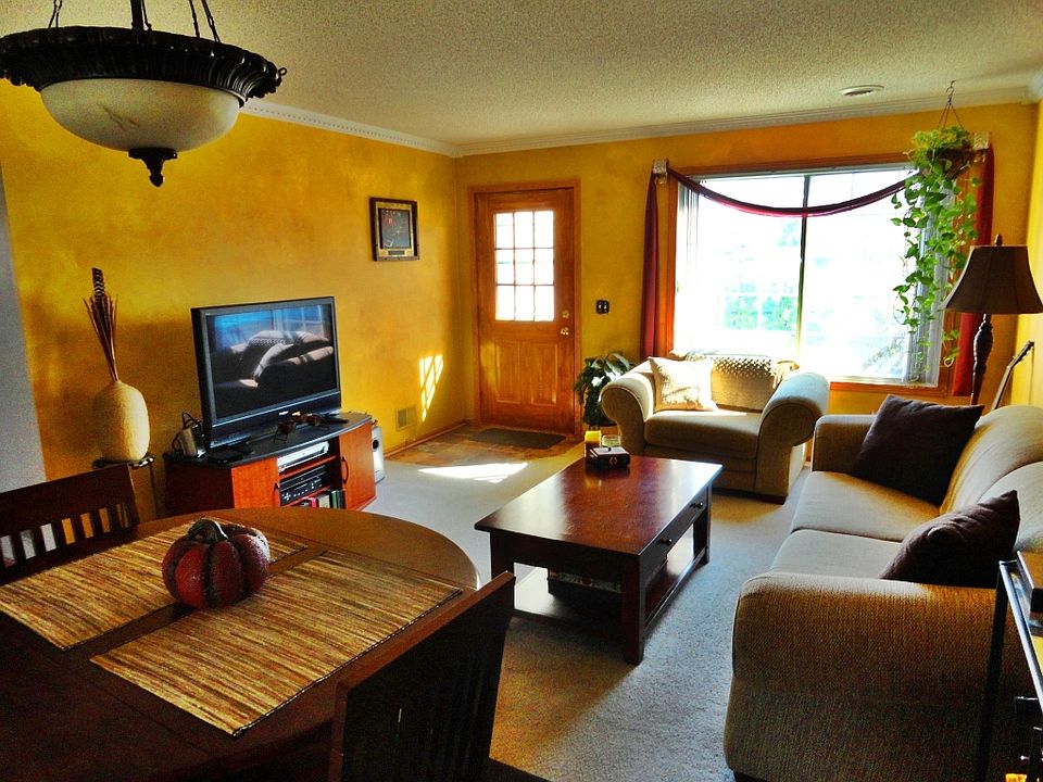 1st image of 1901 Southcross Dr #1805