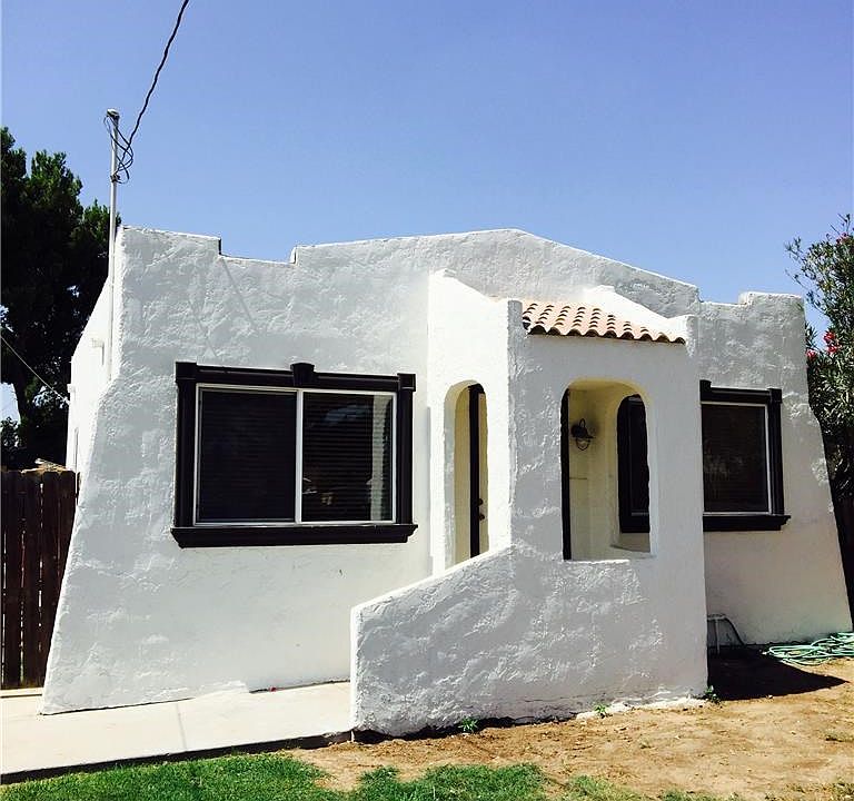 1st image of 10044 Claremont Ave