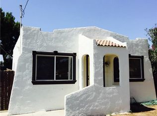 10044 Claremont Ave, Bloomington, CA 92316