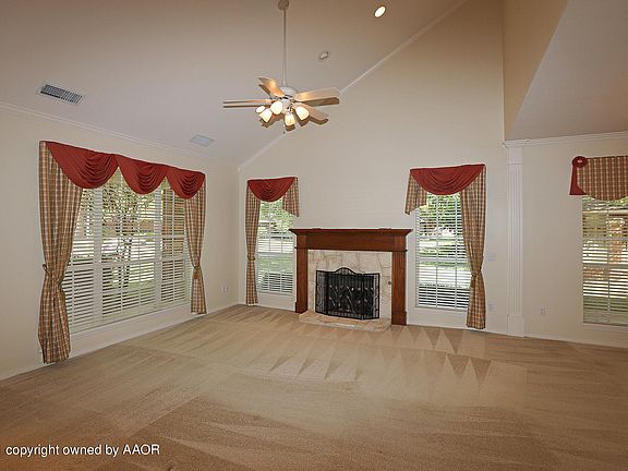 5th image of 3501 Farwell Dr