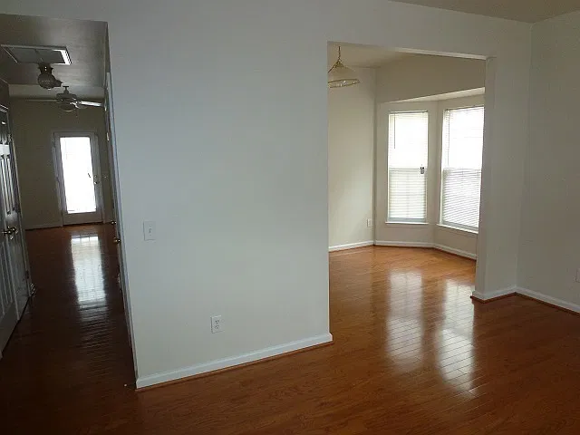 Exclusively Offered by Muse Realty, LLC — Photo 2