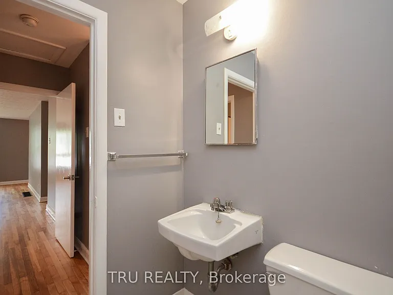 2428 Iris St #A — Photo 10