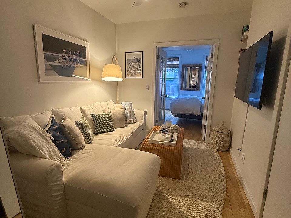 1st image of 72 Charles St APT 2W