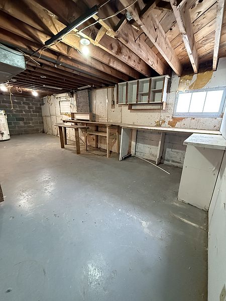 Ottawa House for rent - 3 Bedrooms — photo 9