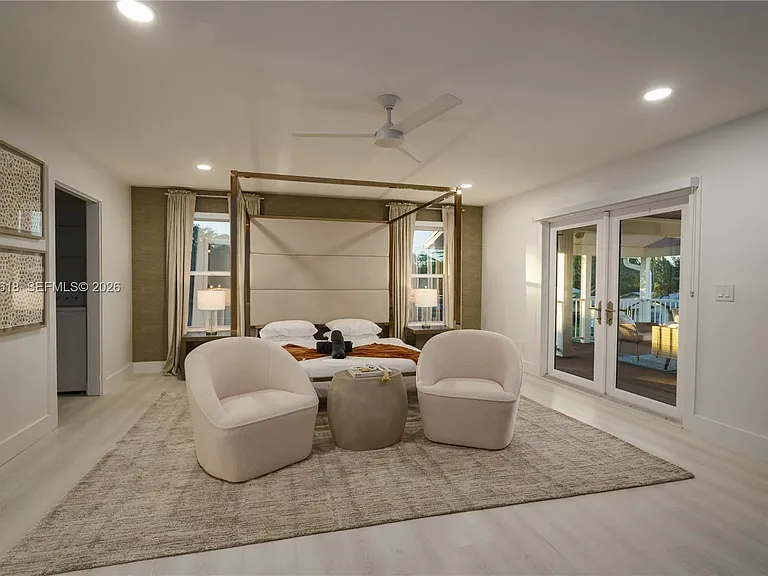 474 Peninsula Dr — Photo 19