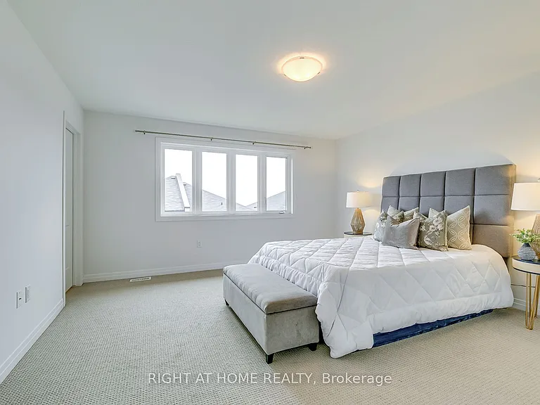 4083 Healing St — Photo 15
