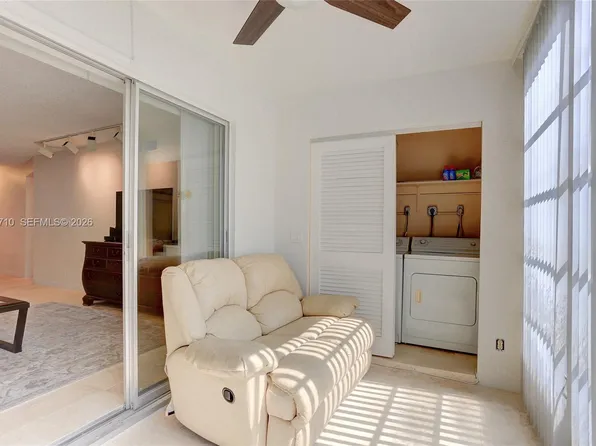 2212 NE 1st Way APT 101, Boynton Beach, FL 33435