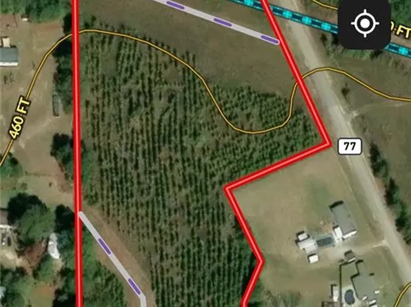 80N S Us Highway 80 W, Opelika, AL 36804
