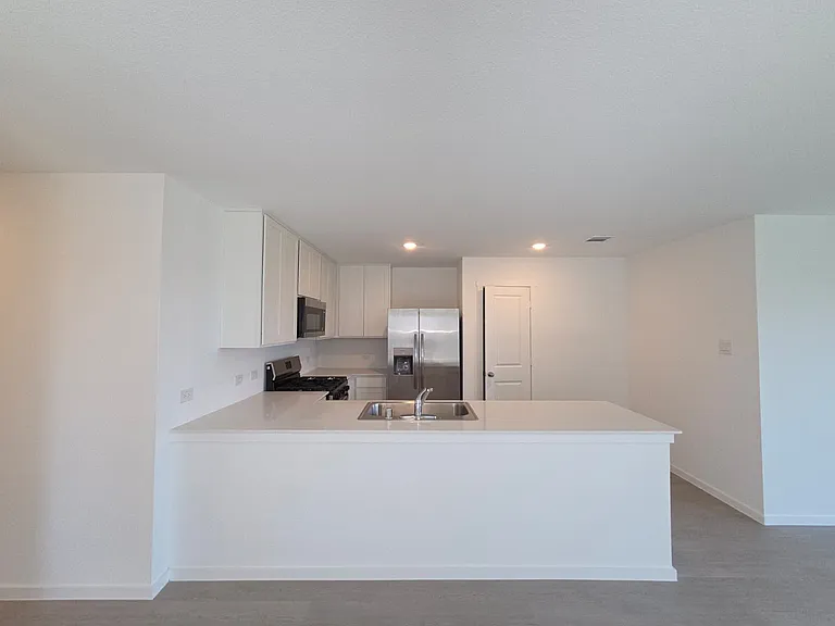 14218 Marion Downs Trl — Photo 10