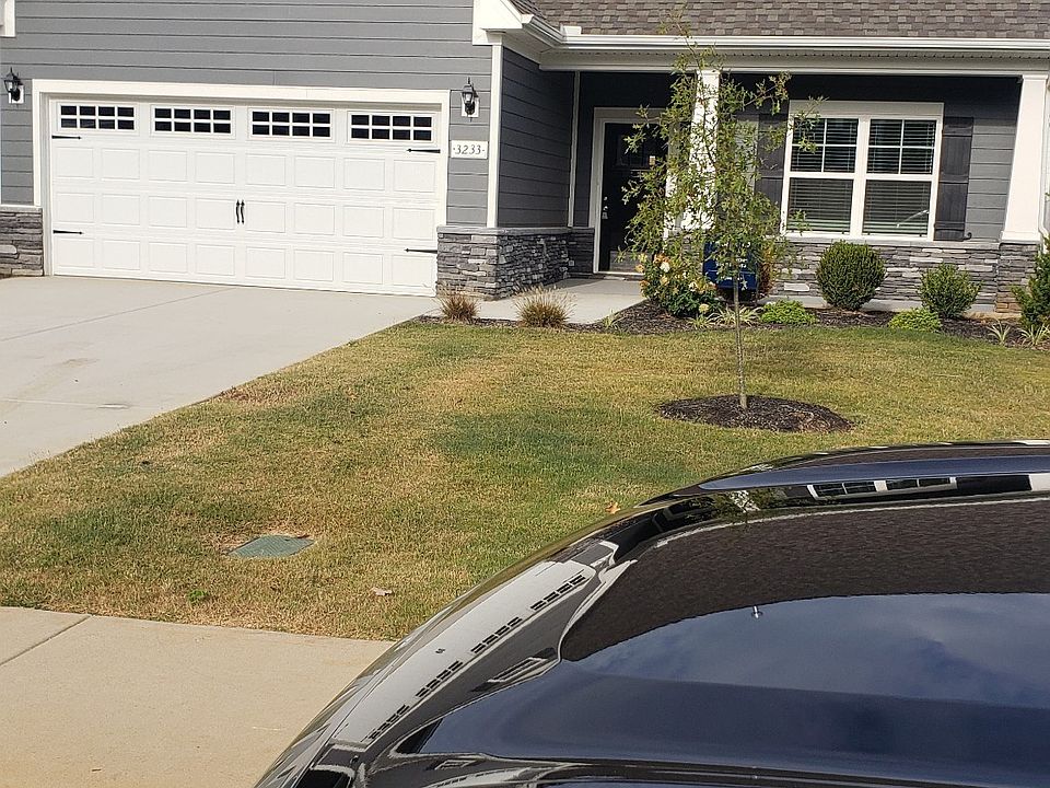 1st image of 3233 Chatfield Dr Lot 511