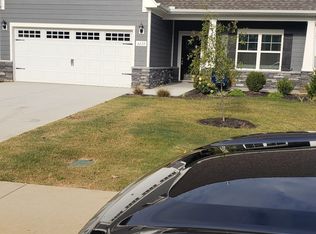 3233 Chatfield Dr LOT 511, Murfreesboro, TN 37129