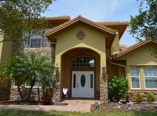 1281 12th Ave NE, Naples, FL 34120