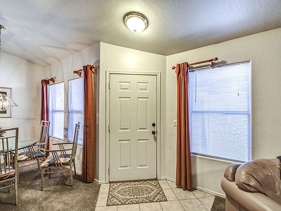 5th image of 1047 N 91st Pl
