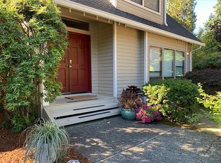 1095 NW Glenwood Ct, Issaquah, WA 98027
