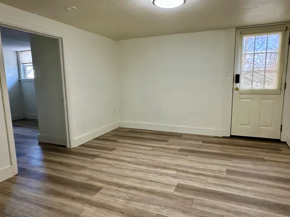 215 S Lincoln Ave #B, Pocatello, ID 83204