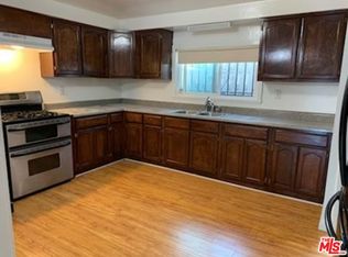 1121 S Ardmore Ave, Los Angeles, CA 90006