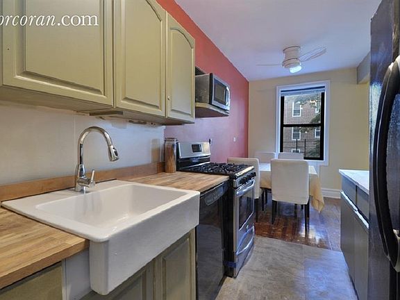 3rd image of 35-06 88th St APT 4C