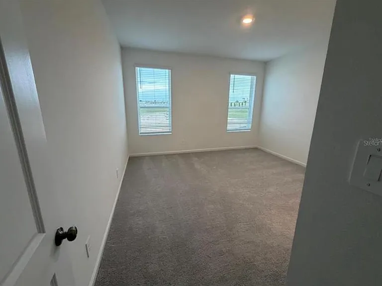 1607 Loxley Trl — Photo 13